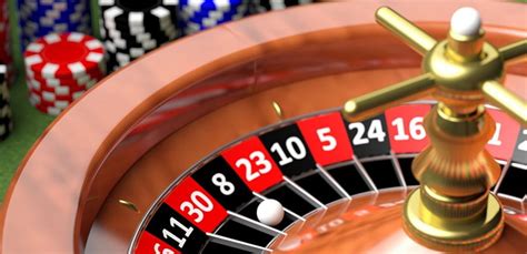 Were there similar games to Russian Roulette played throughout .